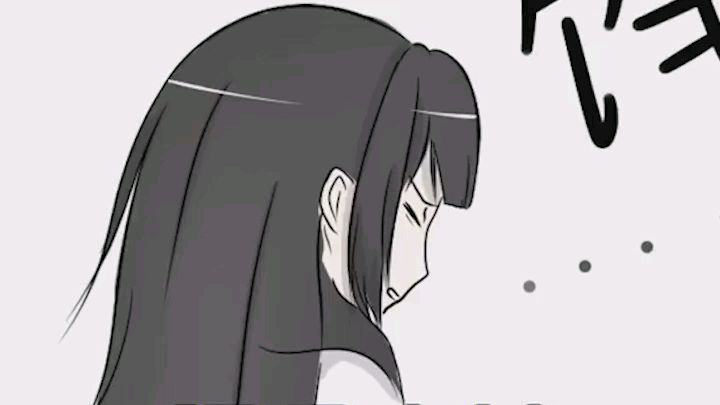 【我叫方小锅】变成女生后,竟然碰到女神小美,我该怎么跟她解释呢?